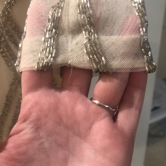 Primavera Dress - Picture 5 of 9